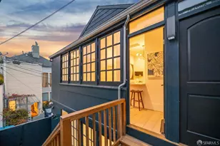 3428 22nd St, San Francisco, CA 94110 - Photo 33