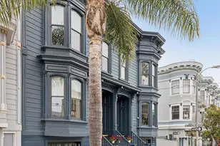 3428 22nd St, San Francisco, CA 94110 - Photo 11
