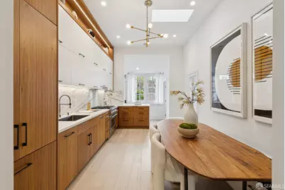 3428 22nd Street, San Francisco, CA 94110 - Photo 1