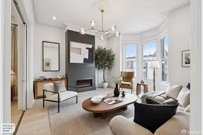 3428 22nd Street, San Francisco, CA 94110 - Photo 31