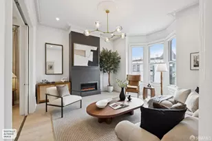 3428 22nd St, San Francisco, CA 94110 - Photo 31