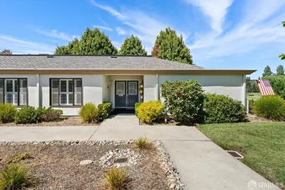 2400 Tice Creek Drive #4, Walnut Creek, CA 94595 - Photo 1