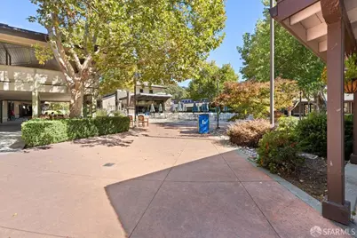 2400 Tice Creek Drive #4, Walnut Creek, CA 94595 - Photo 49