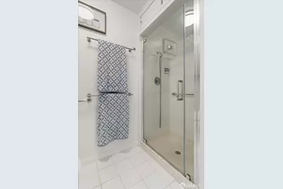 2400 Tice Creek Drive #4, Walnut Creek, CA 94595 - Photo 27