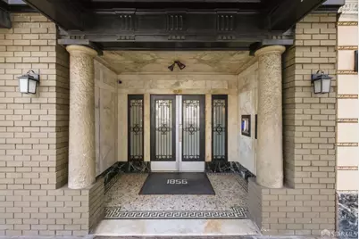 1856 Franklin Street #5, San Francisco, CA 94109 - Photo 29