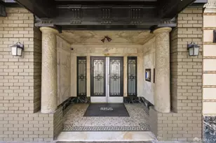 1856 Franklin St, San Francisco, CA 94109 - Photo 29