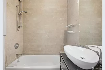 1856 Franklin Street #5, San Francisco, CA 94109 - Photo 25