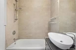 1856 Franklin St, San Francisco, CA 94109 - Photo 25
