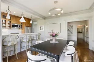 1856 Franklin St, San Francisco, CA 94109 - Photo 19