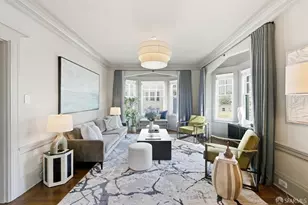 1856 Franklin St, San Francisco, CA 94109 - Photo 11