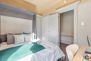 1856 Franklin St, San Francisco, CA 94109 - Photo 27