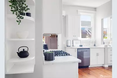 1169 Alabama Street, San Francisco, CA 94110 - Photo 15
