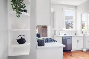1169 Alabama St, San Francisco, CA 94110 - Photo 15
