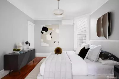 1169 Alabama Street, San Francisco, CA 94110 - Photo 9