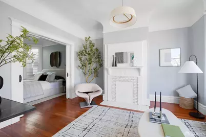 1169 Alabama Street, San Francisco, CA 94110 - Photo 5