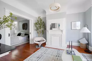 1169 Alabama St, San Francisco, CA 94110 - Photo 5