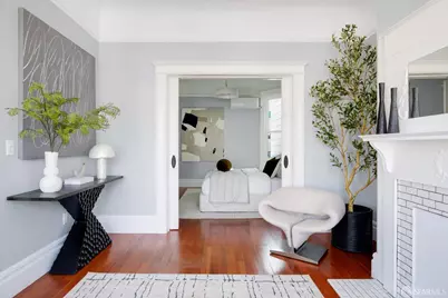 1169 Alabama Street, San Francisco, CA 94110 - Photo 7