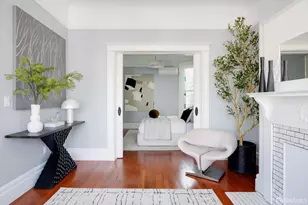 1169 Alabama St, San Francisco, CA 94110 - Photo 7