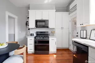 1169 Alabama St, San Francisco, CA 94110 - Photo 17