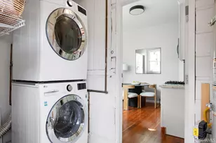 1169 Alabama St, San Francisco, CA 94110 - Photo 19