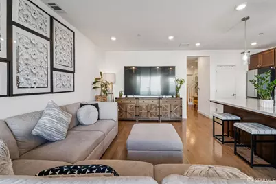 493 Cambridge Street, San Francisco, CA 94134 - Photo 19
