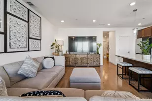 493 Cambridge St, San Francisco, CA 94134 - Photo 19