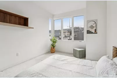 493 Cambridge Street, San Francisco, CA 94134 - Photo 35