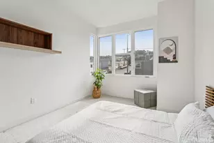 493 Cambridge St, San Francisco, CA 94134 - Photo 35