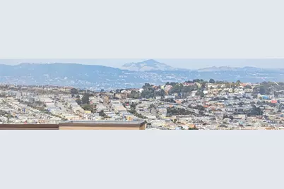 493 Cambridge Street, San Francisco, CA 94134 - Photo 29