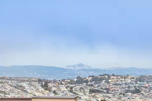493 Cambridge St, San Francisco, CA 94134 - Photo 29