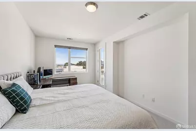 493 Cambridge Street, San Francisco, CA 94134 - Photo 23
