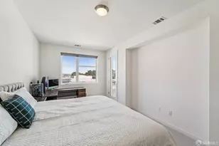 493 Cambridge St, San Francisco, CA 94134 - Photo 23