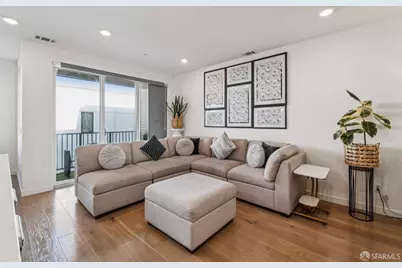 493 Cambridge Street, San Francisco, CA 94134 - Photo 17
