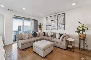 493 Cambridge St, San Francisco, CA 94134 - Photo 17