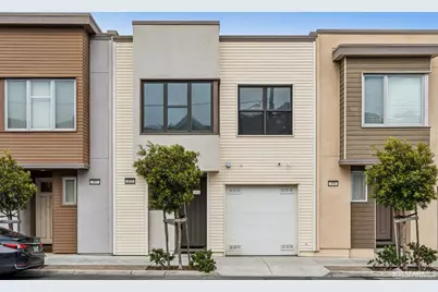 493 Cambridge Street, San Francisco, CA 94134 - Photo 39