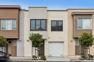 493 Cambridge St, San Francisco, CA 94134 - Photo 39