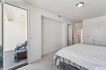 493 Cambridge Street, San Francisco, CA 94134 - Photo 25