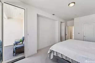 493 Cambridge St, San Francisco, CA 94134 - Photo 25