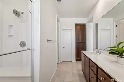 493 Cambridge Street, San Francisco, CA 94134 - Photo 33