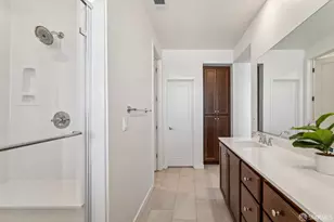 493 Cambridge St, San Francisco, CA 94134 - Photo 33