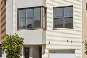 493 Cambridge St, San Francisco, CA 94134 - Photo 41
