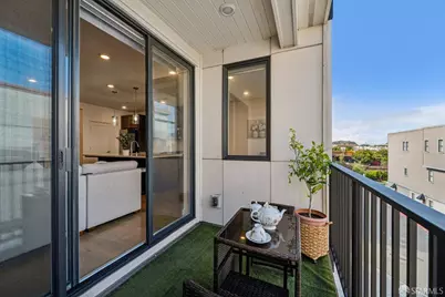 493 Cambridge Street, San Francisco, CA 94134 - Photo 21