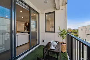 493 Cambridge St, San Francisco, CA 94134 - Photo 21