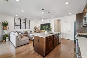 493 Cambridge St, San Francisco, CA 94134 - Photo 15