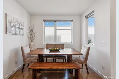 493 Cambridge Street, San Francisco, CA 94134 - Photo 11