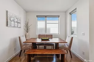 493 Cambridge St, San Francisco, CA 94134 - Photo 11