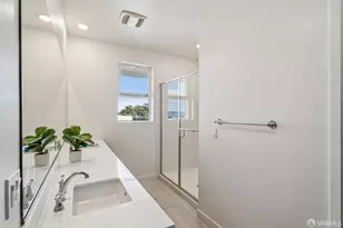 493 Cambridge St, San Francisco, CA 94134 - Photo 31