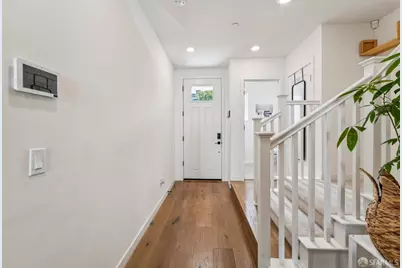 493 Cambridge Street, San Francisco, CA 94134 - Photo 3