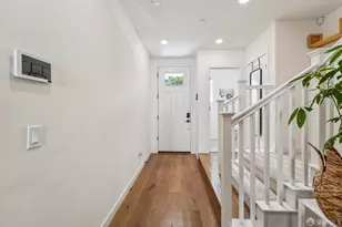 493 Cambridge St, San Francisco, CA 94134 - Photo 3