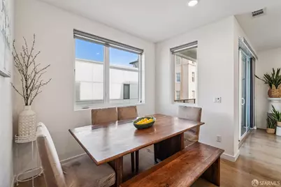 493 Cambridge Street, San Francisco, CA 94134 - Photo 13